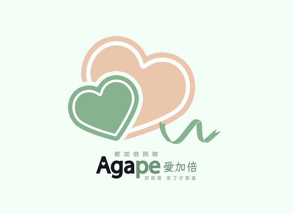 (有影片)/2026澎湖國際海上花火節攜手《七龍珠Z》5/4開啟花火盛典